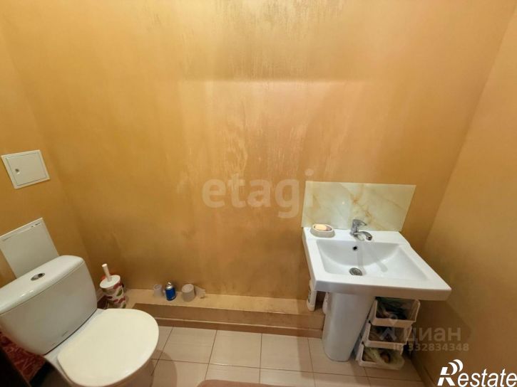 2-комн квартира ул Матросова, 65а,  д. 65а