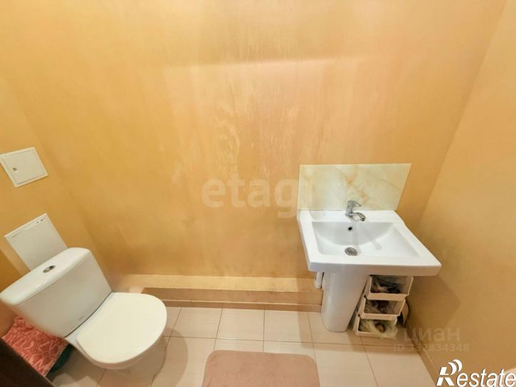 2-комн квартира ул Матросова, 65а,  д. 65а