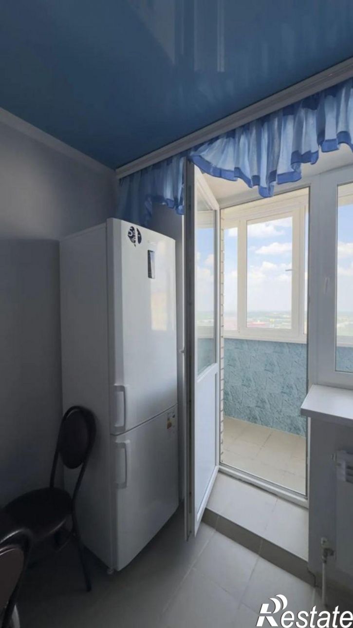 1-комн квартира Буйнакского пер, 2з