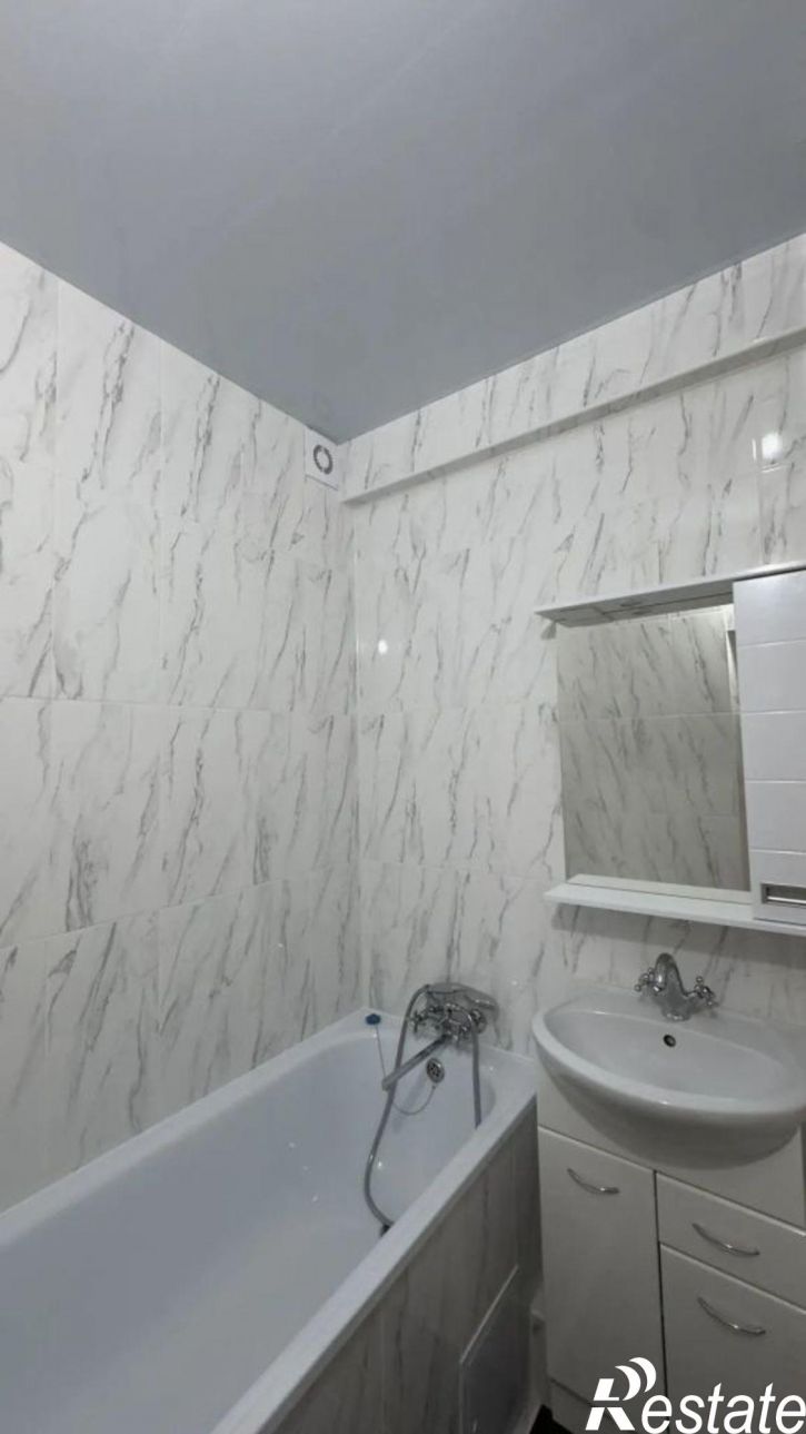 1-комн квартира Буйнакского пер, 2з