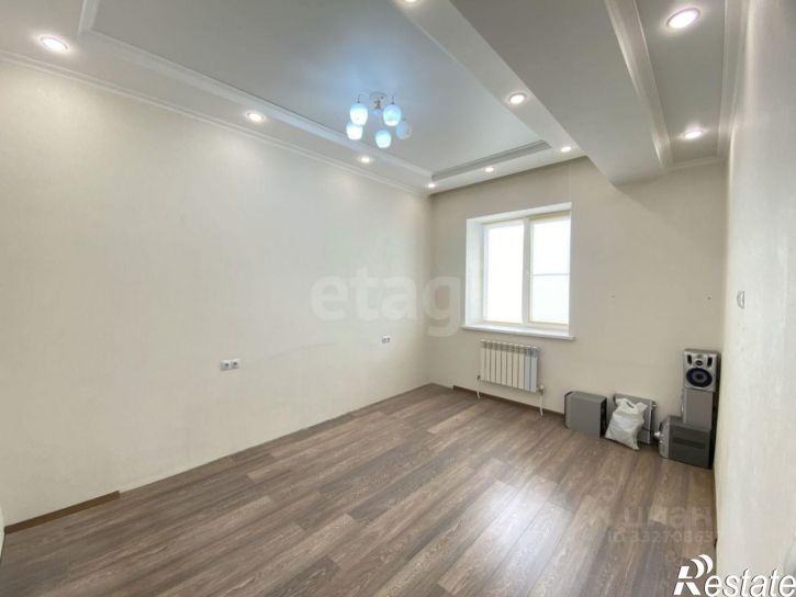 1-комн квартира ул Доваторцев, 82/1,  д. 82/1