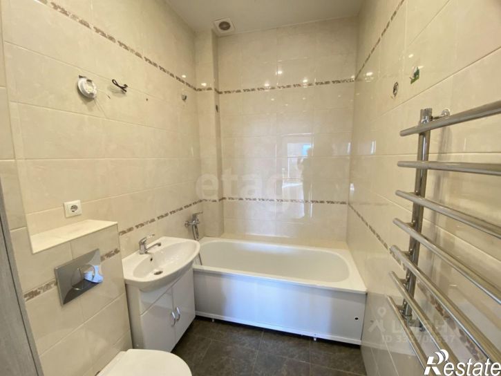 1-комн квартира ул Доваторцев, 82/1,  д. 82/1
