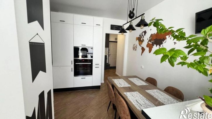 2-комн квартира пр-кт Кулакова, 5/2,  д. 5/2