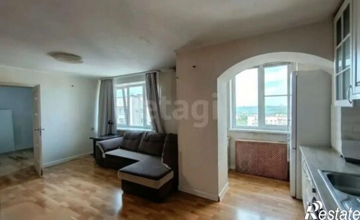 3-комн квартира ул Ленина, 301,  д. 301