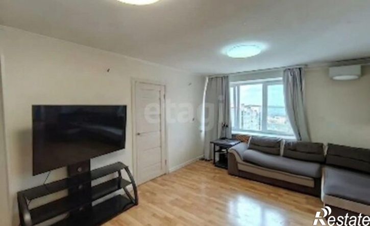3-комн квартира ул Ленина, 301,  д. 301