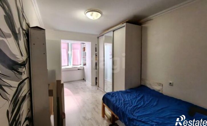 3-комн квартира ул Ленина, 301,  д. 301