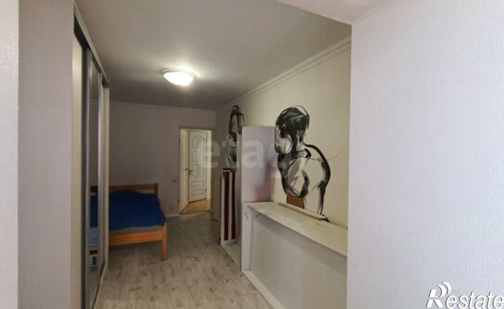 3-комн квартира ул Ленина, 301,  д. 301