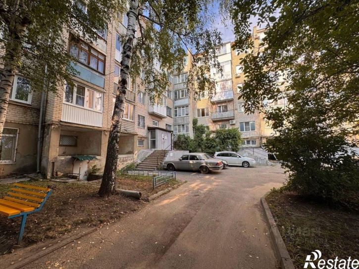 Комната ул Тельмана, 234/1,  д. 234/1