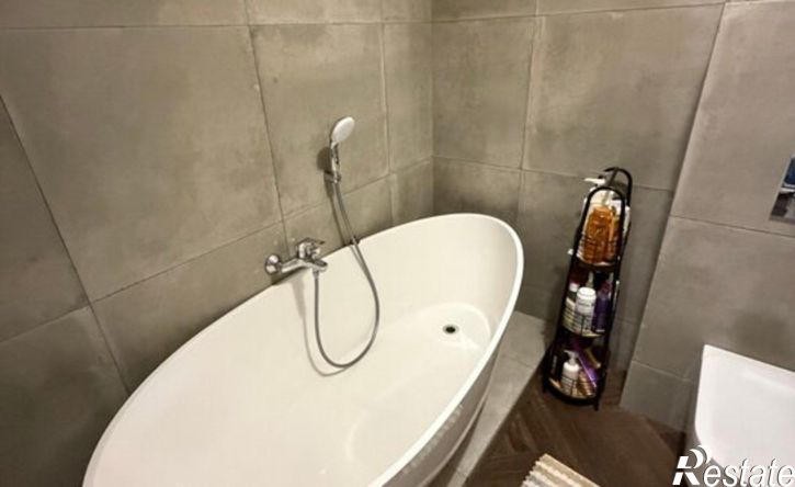 2-комн квартира ул Чапаева, 4/1б,  д. 4/1б