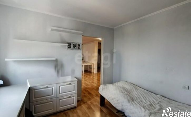 3-комн квартира ул Ленина, 301,  д. 301