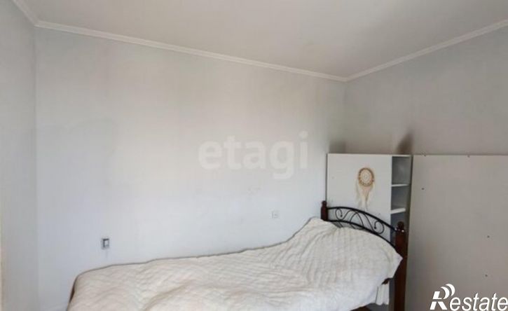 3-комн квартира ул Ленина, 301,  д. 301