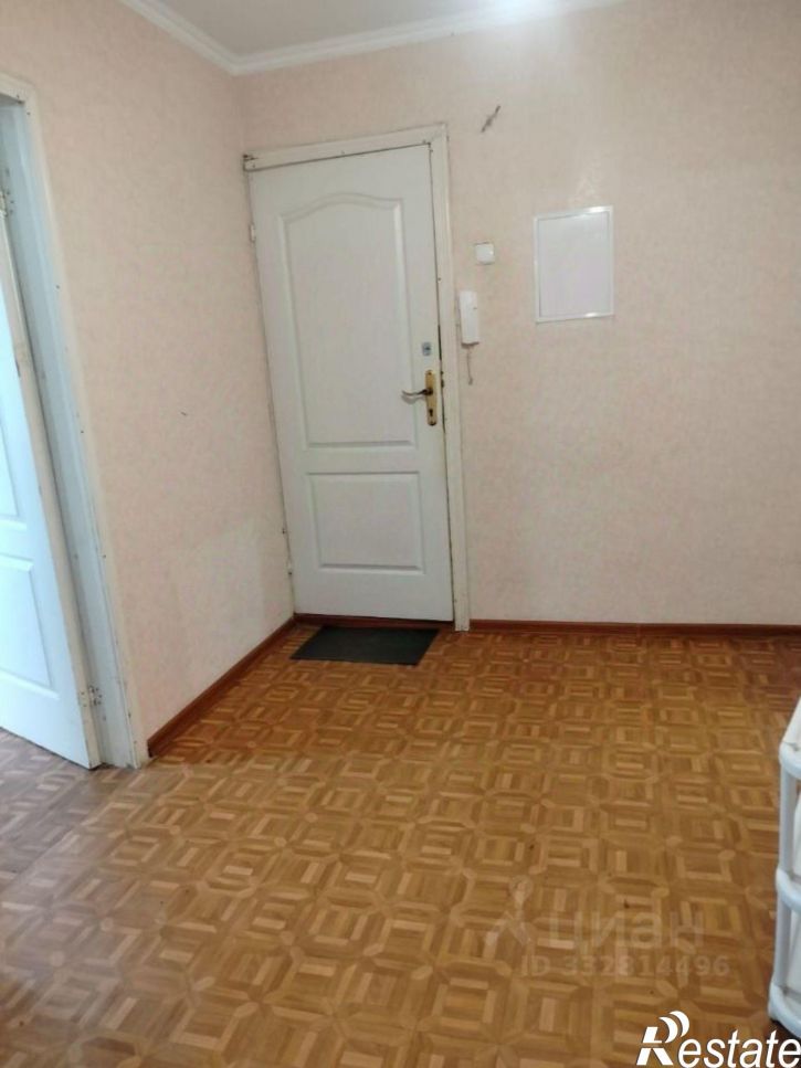 4-комн квартира ул 45 Параллель, 22,  д. 22