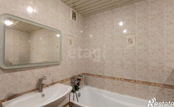 3-комн квартира ул Ленина, 301,  д. 301