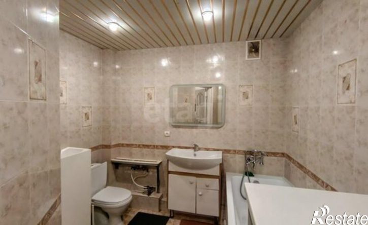3-комн квартира ул Ленина, 301,  д. 301