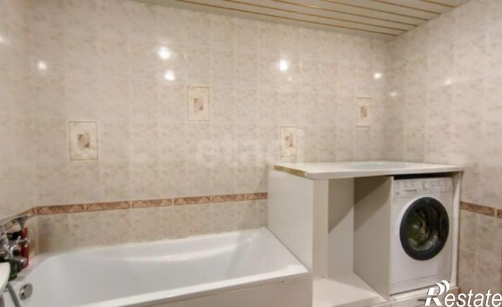 3-комн квартира ул Ленина, 301,  д. 301