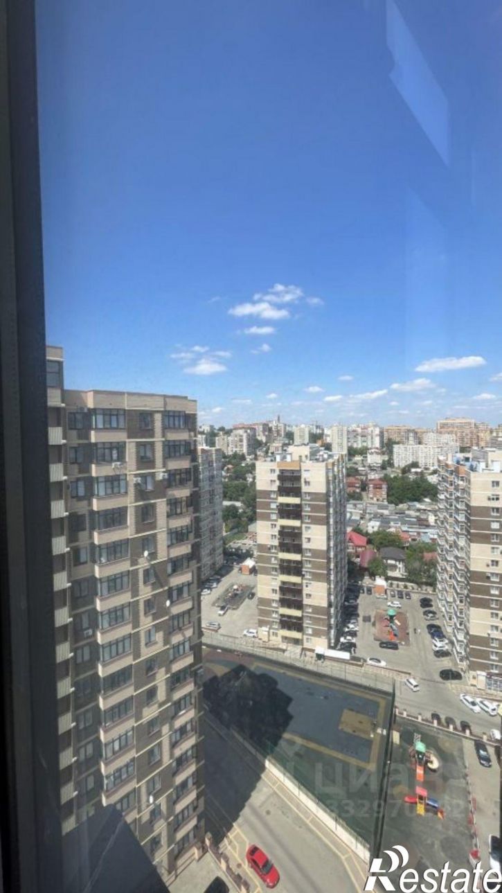 2-комн квартира Крупской пер, 29/2,  д. 29/2