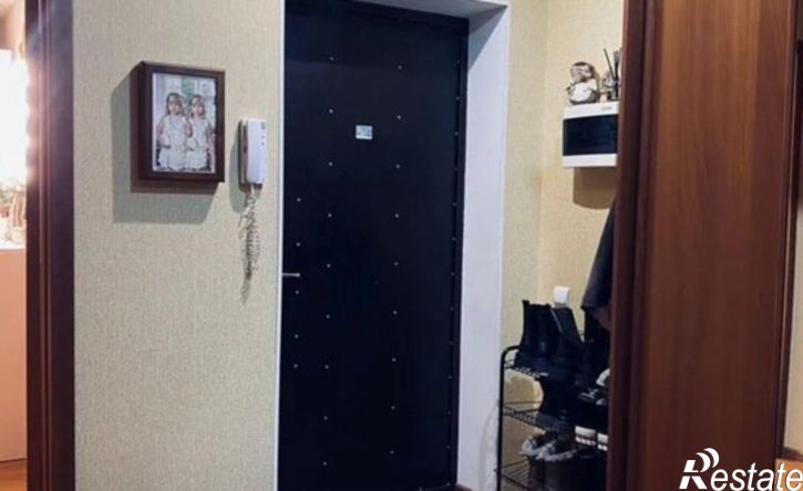 3-комн квартира ул Любимая, 20,  д. 20
