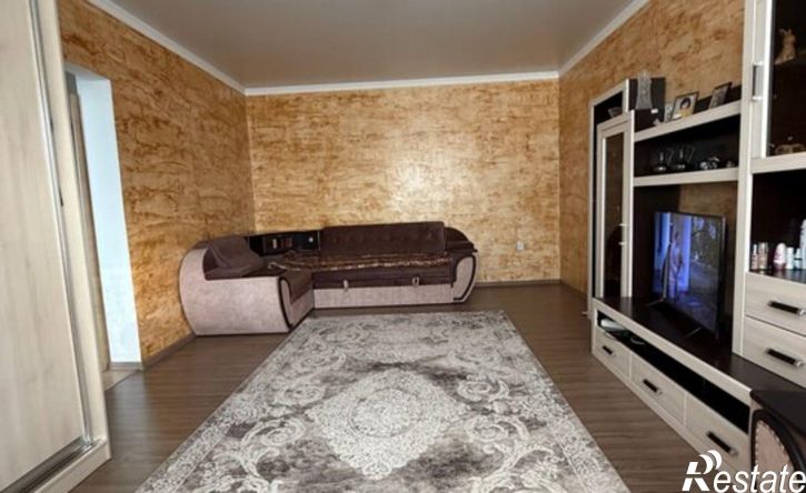 1-комн квартира пр-кт Кулакова, 51,  д. 51