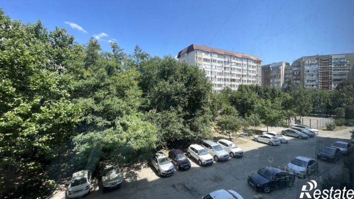 2-комн квартира ул Бруснева, 15,  д. 15