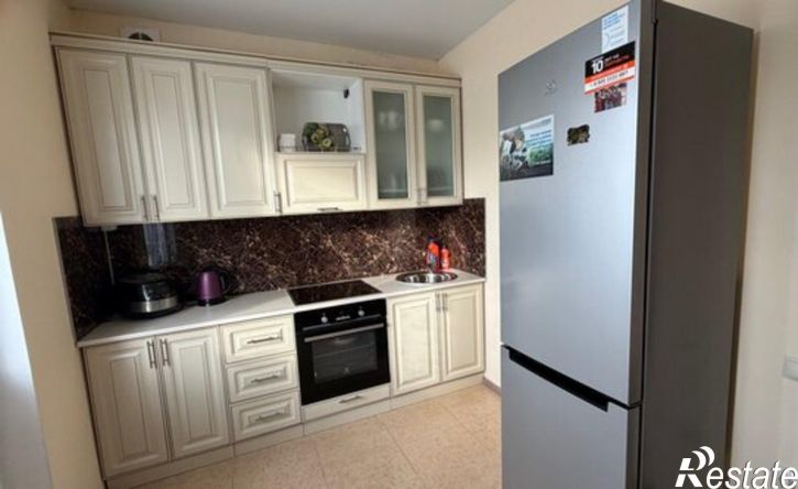 1-комн квартира пр-кт Кулакова, 51,  д. 51