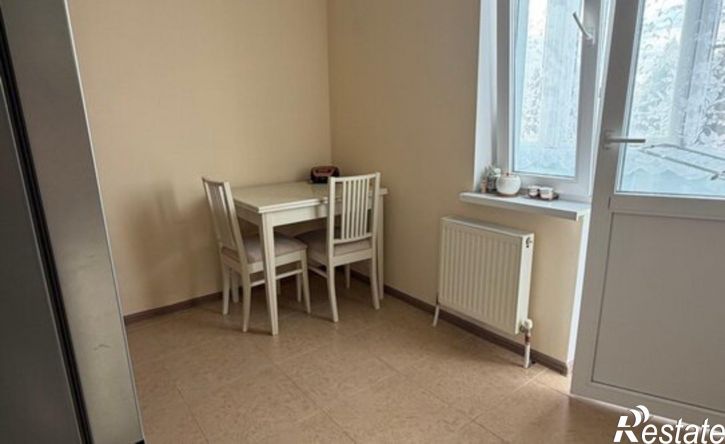 1-комн квартира пр-кт Кулакова, 51,  д. 51
