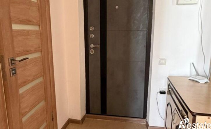 1-комн квартира пр-кт Кулакова, 51,  д. 51
