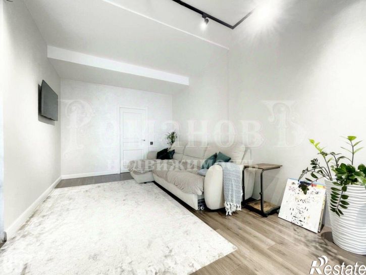 3-комн квартира ул Р.Люксембург, 34,  д. 34