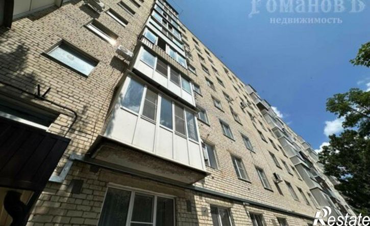 3-комн квартира ул Ленина, 474,  д. 474