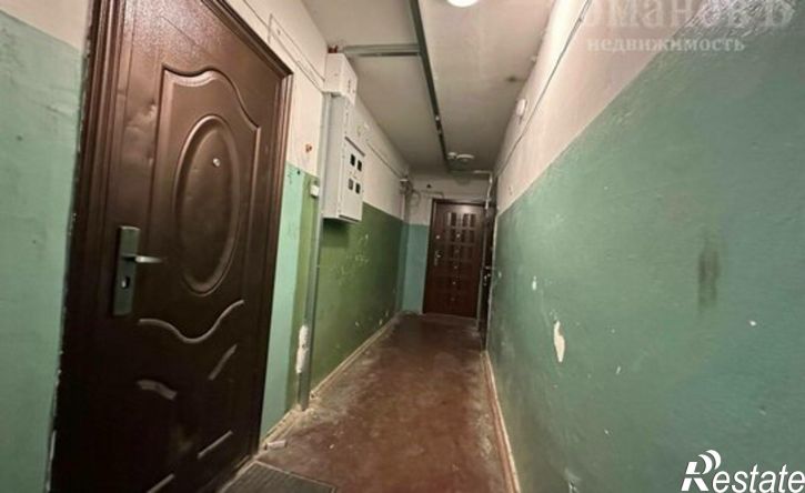 3-комн квартира ул Ленина, 474,  д. 474