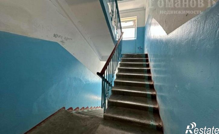 3-комн квартира ул Ленина, 474,  д. 474