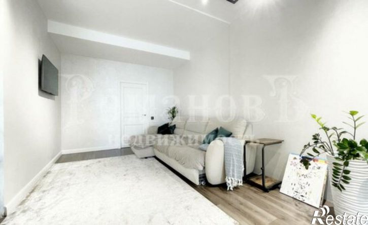 3-комн квартира ул Р.Люксембург, 32,  д. 32