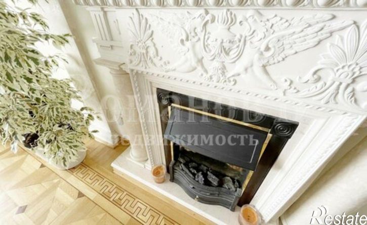 5-комн квартира ул Ленина, 484А,  д. 484А
