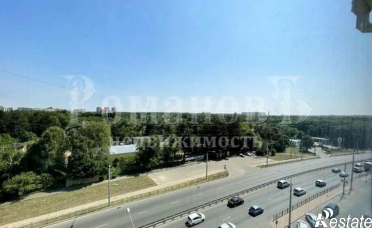 5-комн квартира ул Ленина, 484А,  д. 484А