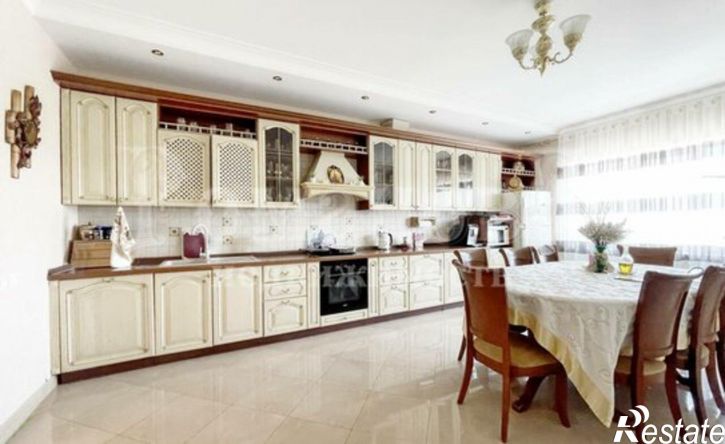 5-комн квартира ул Ленина, 484А,  д. 484А