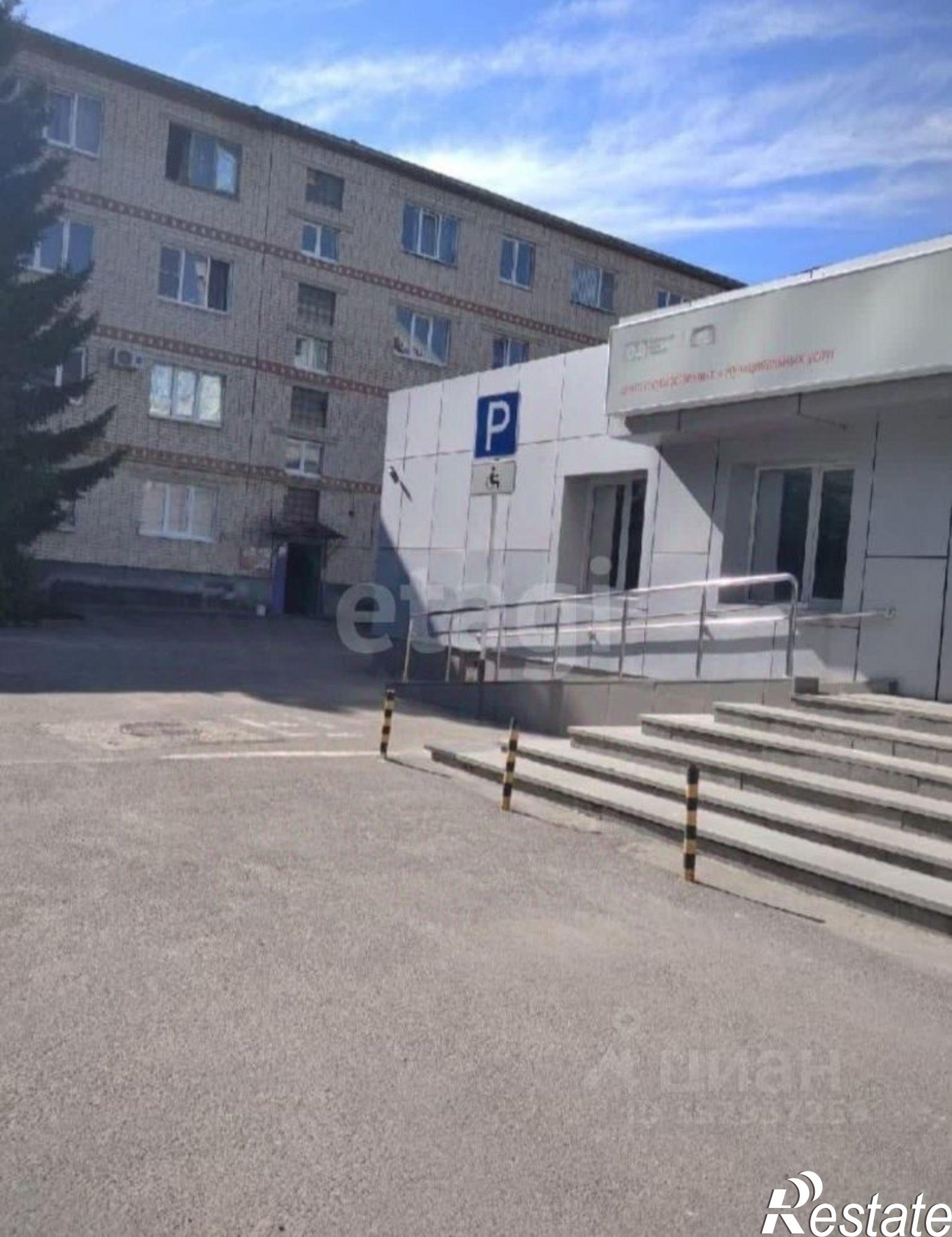 Купить комнату за 1 500 000 рублей на ул Васильева, 49