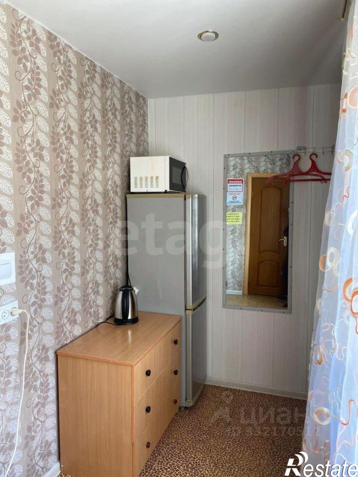 Купить квартиру за 5 600 000 рублей на пр-кт К.Маркса, 28