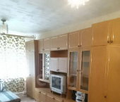 комната 18 кв м ул Туапсинская, 6
