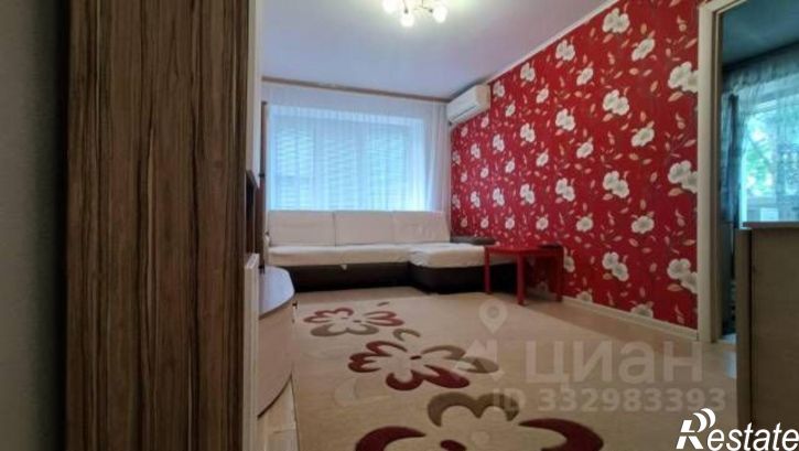 2-комн квартира ул Ленина, 277а,  д. 277а
