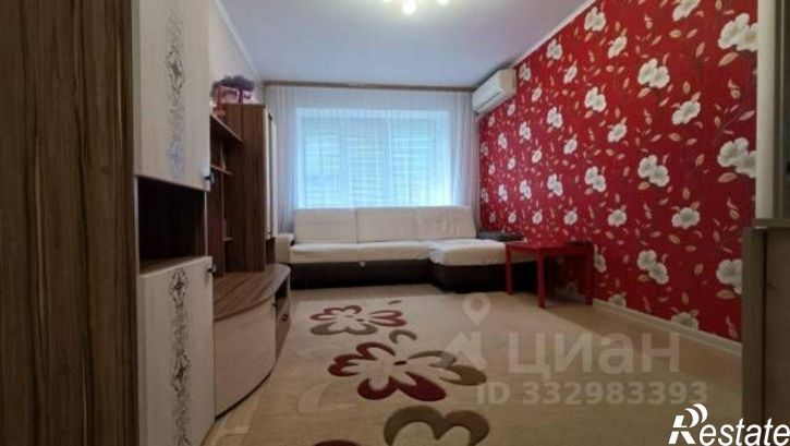 2-комн квартира ул Ленина, 277а,  д. 277а