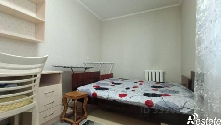 2-комн квартира ул Ленина, 277а,  д. 277а