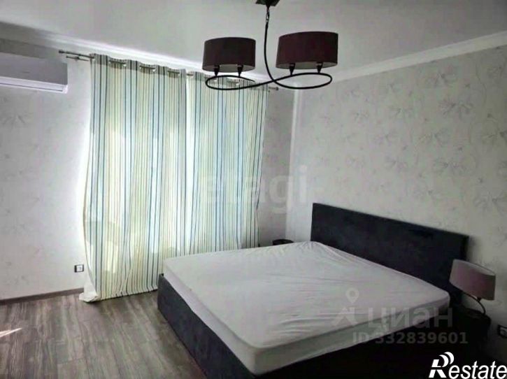 1-комн квартира ул Ленина, 427,  д. 427
