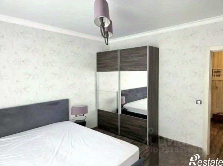 1-комн квартира ул Ленина, 427,  д. 427