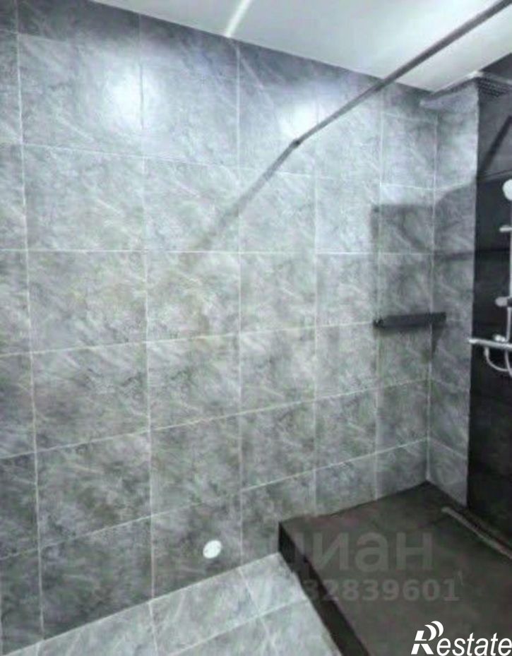 1-комн квартира ул Ленина, 427,  д. 427