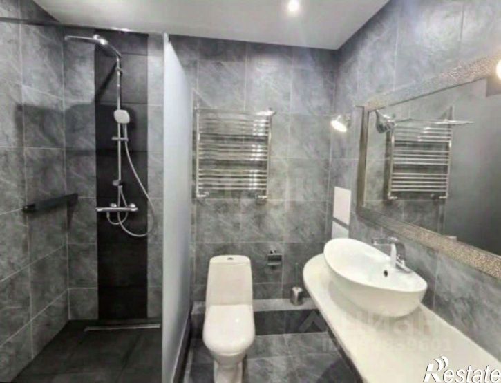 1-комн квартира ул Ленина, 427,  д. 427
