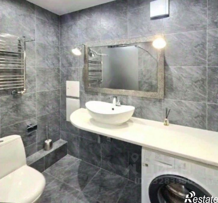 1-комн квартира ул Ленина, 427,  д. 427