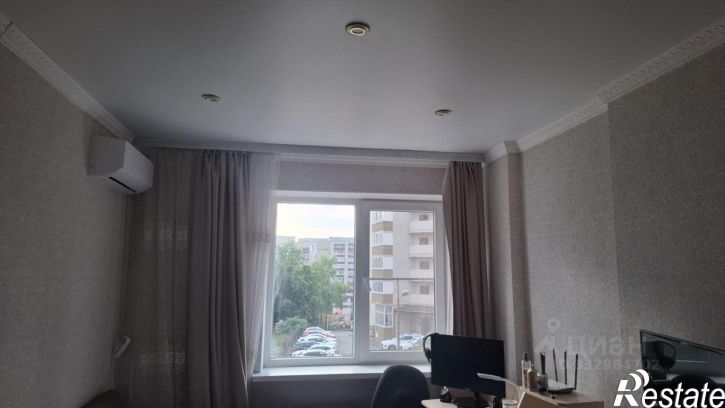 1-комн квартира пр-кт Кулакова, 65/1,  д. 65/1