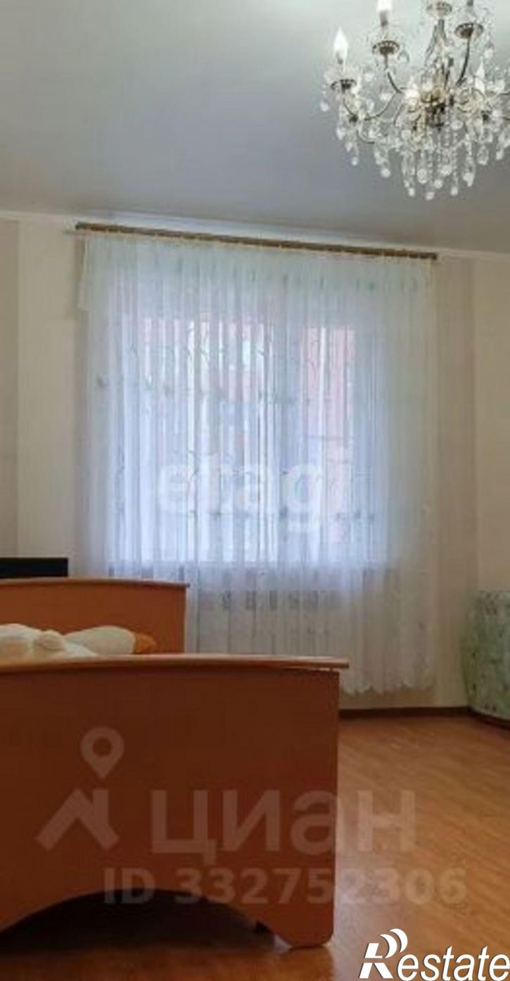 2-комн квартира ул Тухачевского, 28/3,  д. 28/3
