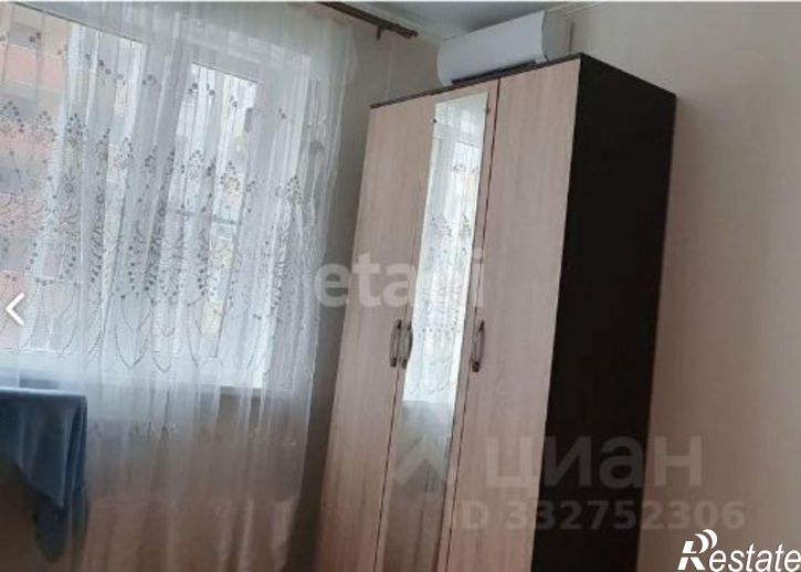 2-комн квартира ул Тухачевского, 28/3,  д. 28/3