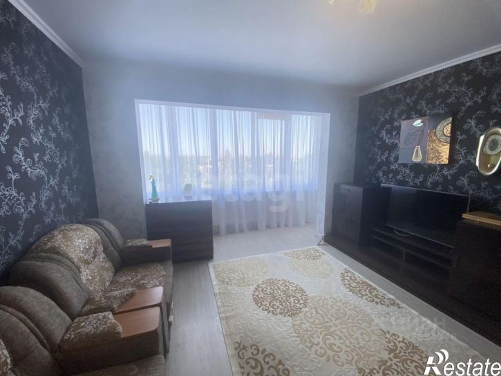 1-комн квартира пр-кт Кулакова, 51,  д. 51