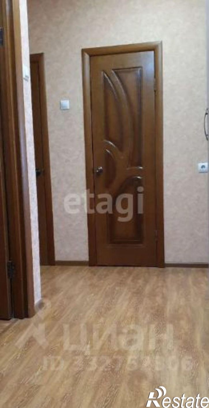 2-комн квартира ул Тухачевского, 28/3,  д. 28/3